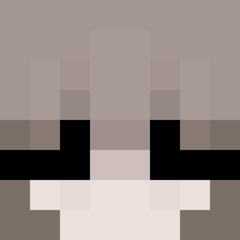 5b_'s skin