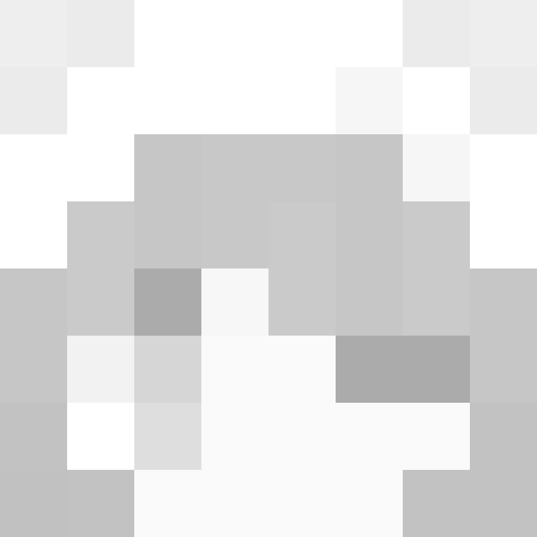 Coldyzz's skin
