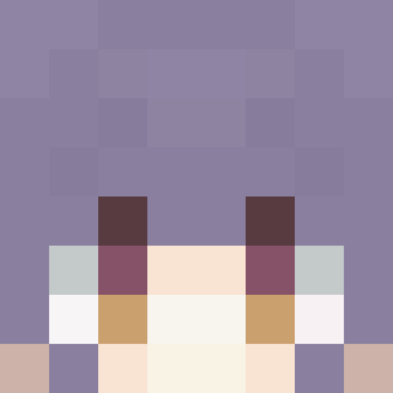 Ma5mo5a's skin