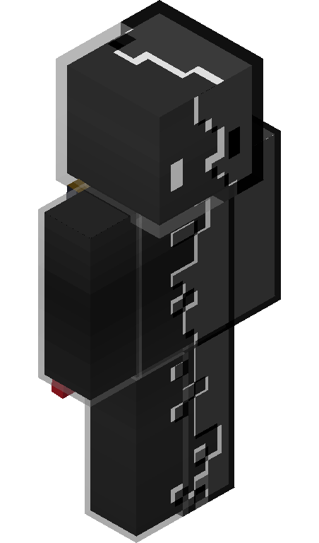 795x skin - FULLBODY_ISO_FRONT