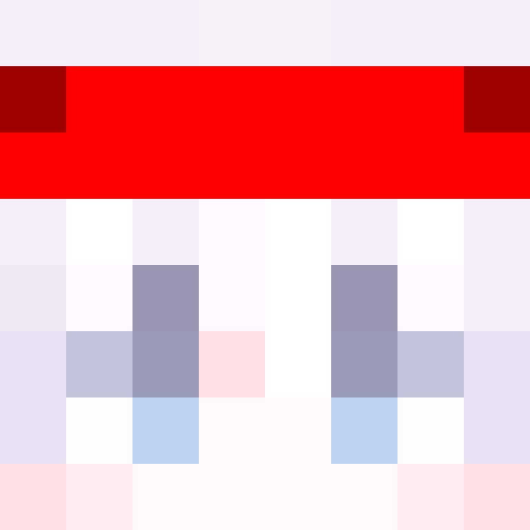 Xawik144859's skin