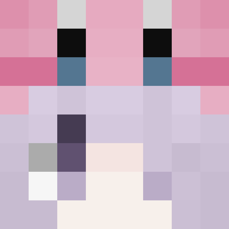 MarinoDev2's skin
