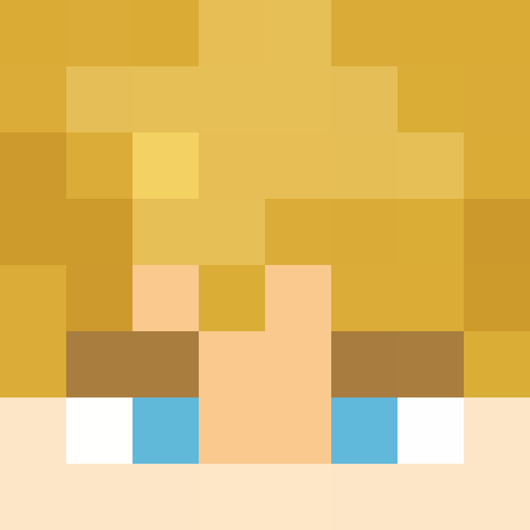 Josh66878's skin
