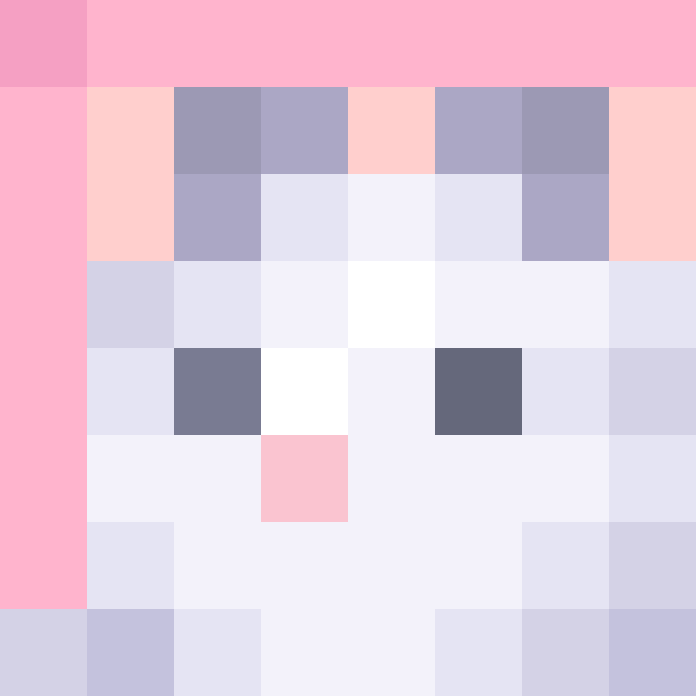 LarryGotFat's skin