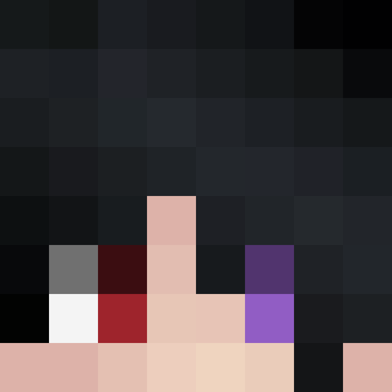 qbvhc2vd9k2u4z's skin
