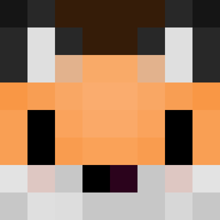 Mr_Noboby09's skin