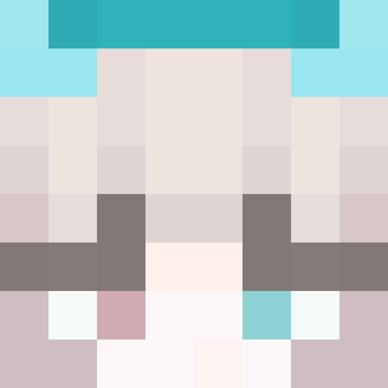 MoonBeam500's skin