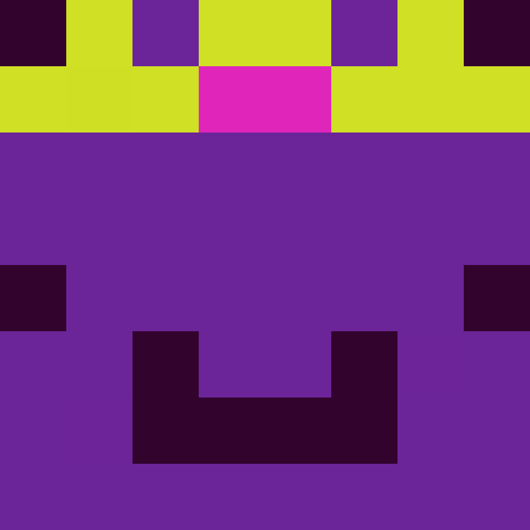 __SpokeWasHere__'s skin