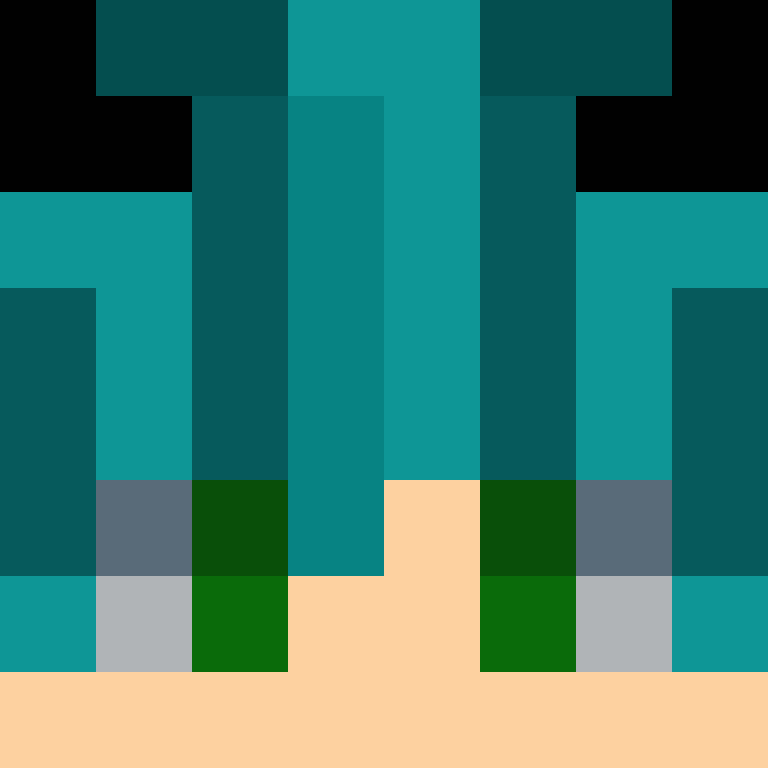Gracioso_09's skin