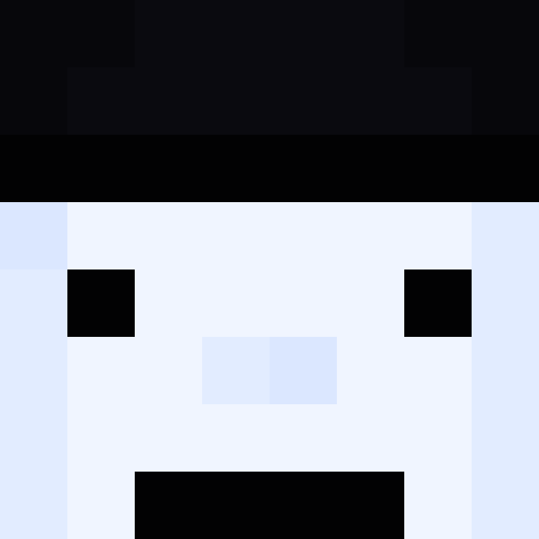 VivianTheDD's skin