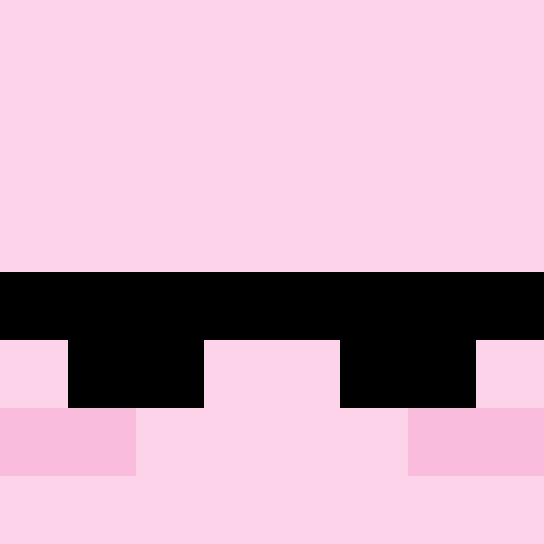 _SillyGooose's skin