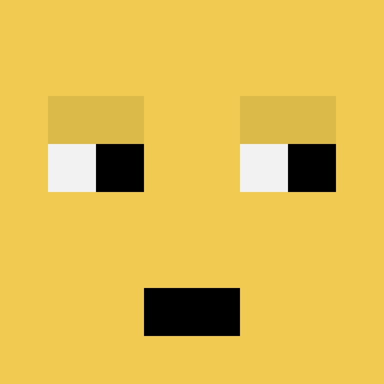 cruiseFox277's skin
