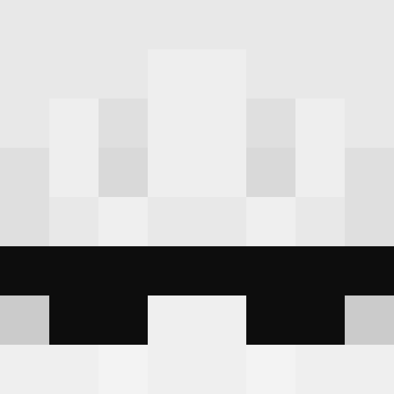 _amperomierz's skin