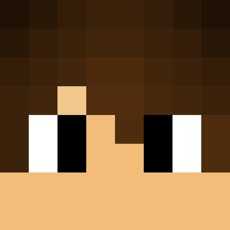 JettismJrr's skin