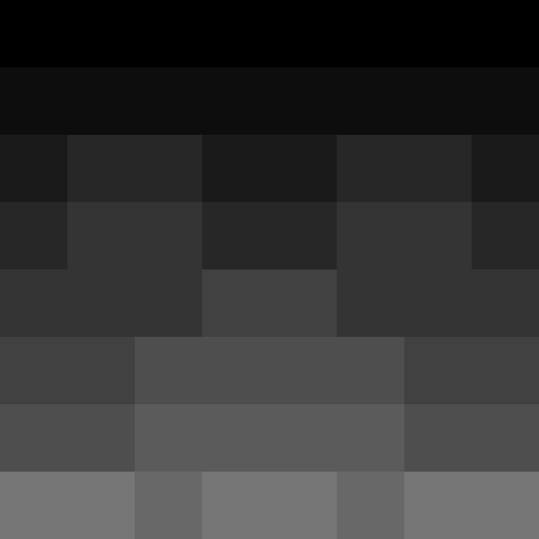 Tacodog546's skin