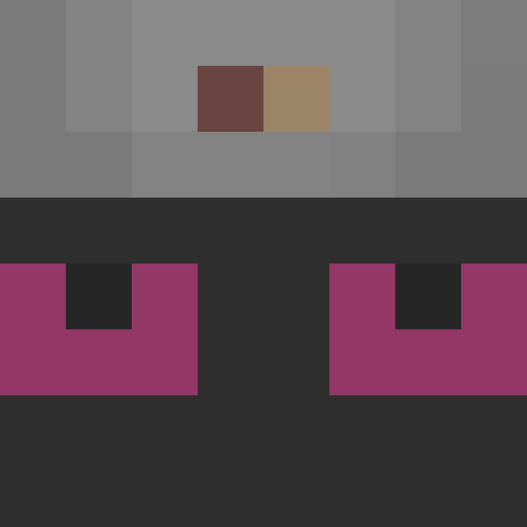 asdfghbjnk's skin