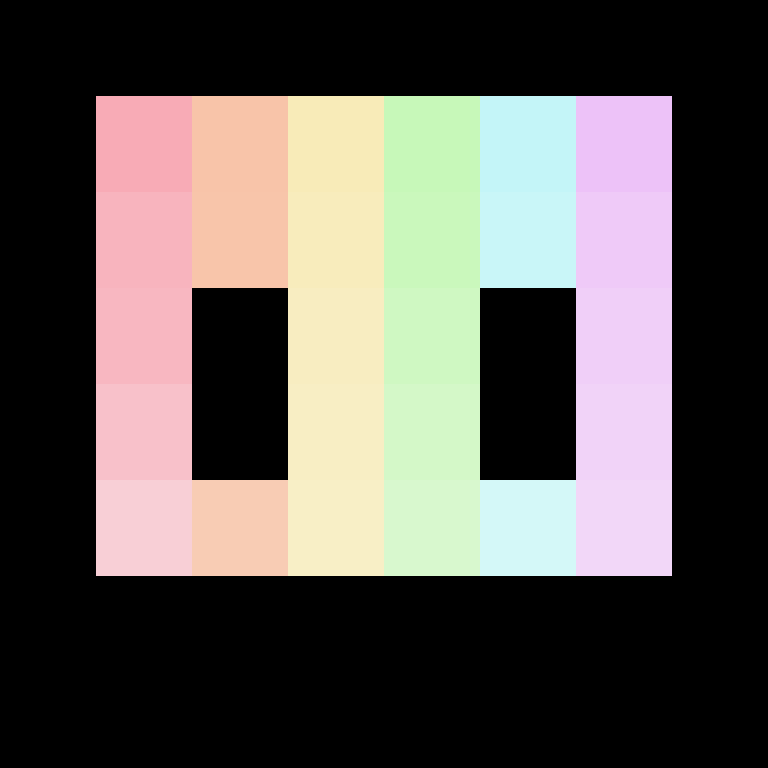 Elite_Adi's skin