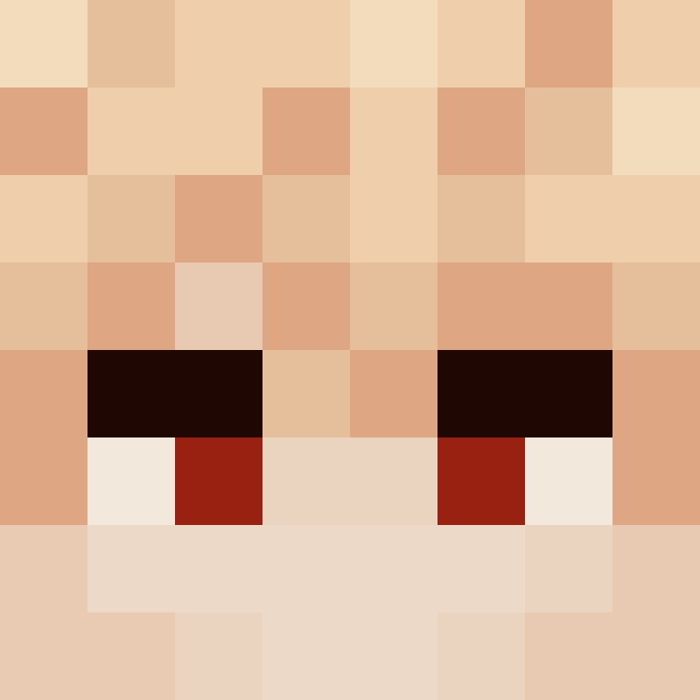 WRGL's skin