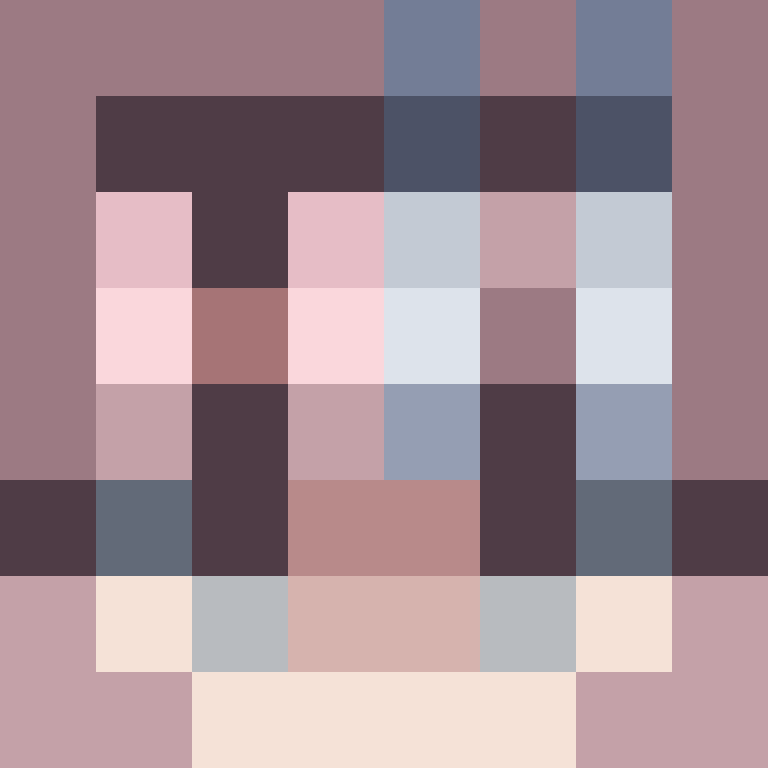 coinfaunder's skin