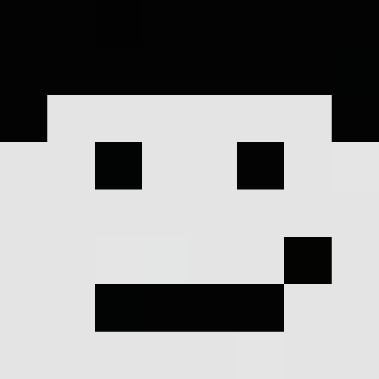 Kunzolo's skin