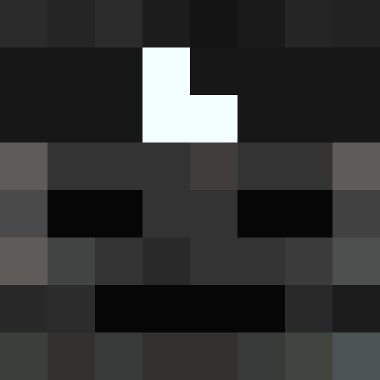 Frankitoo19's skin