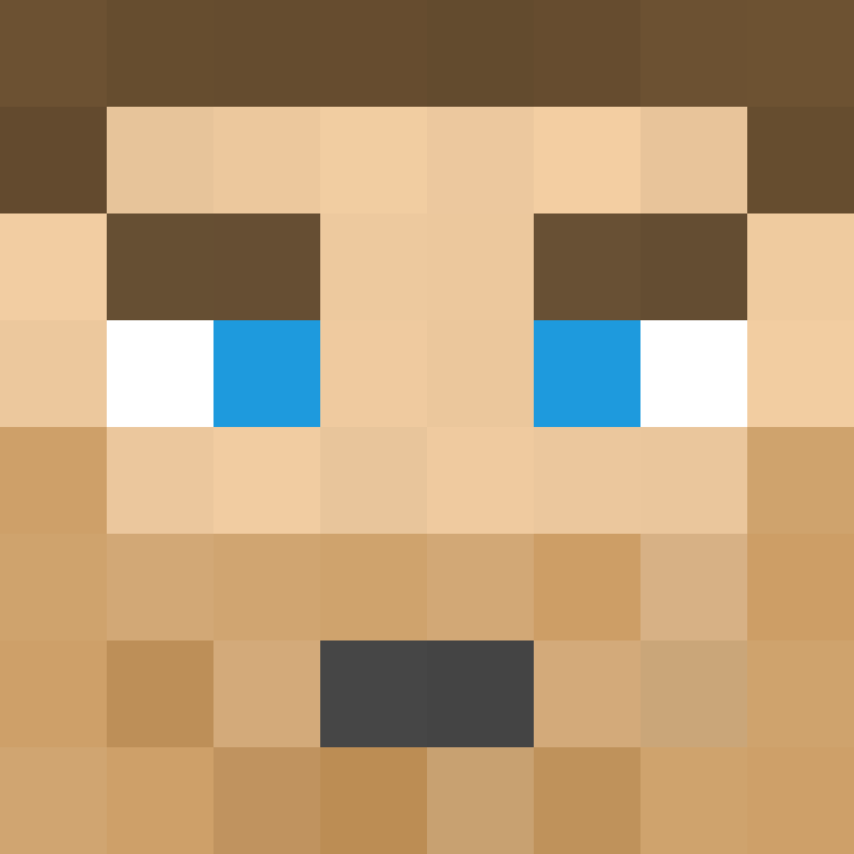 BenNetAndYahoo's skin