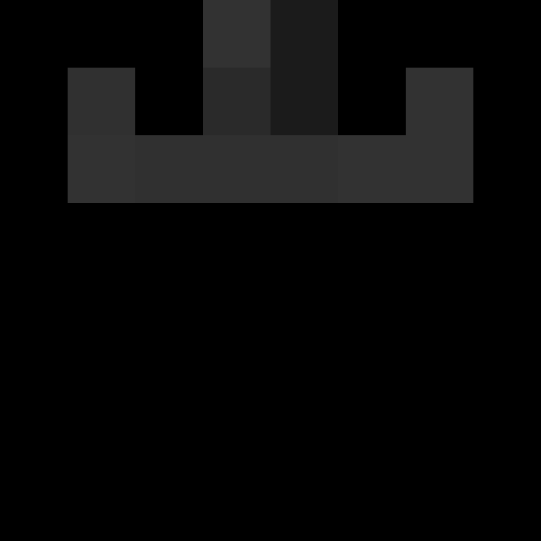 handicapmoteur91's skin
