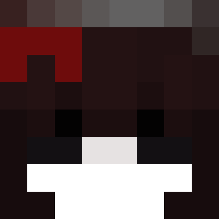 lovepoetic's skin