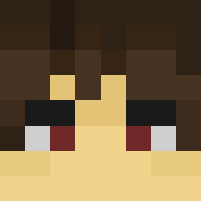 re_bxrth's skin