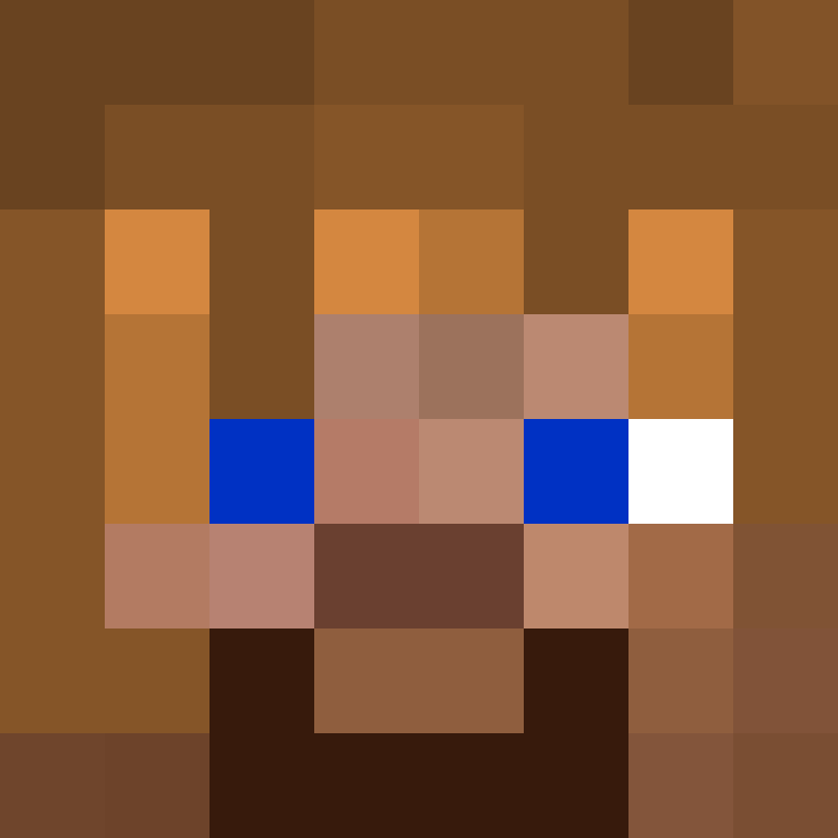jaxeats's skin