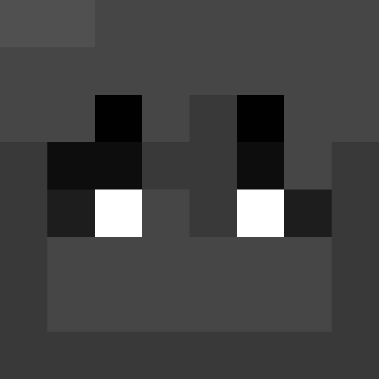 LouSterling's skin