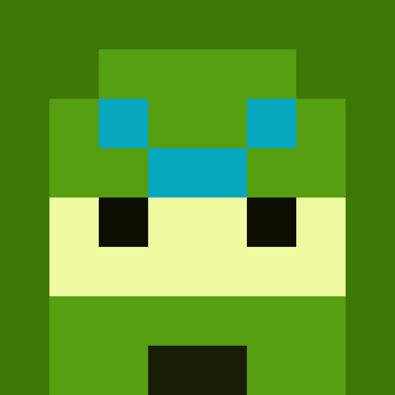 AFE28's skin