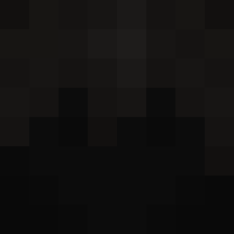 fra9s's skin