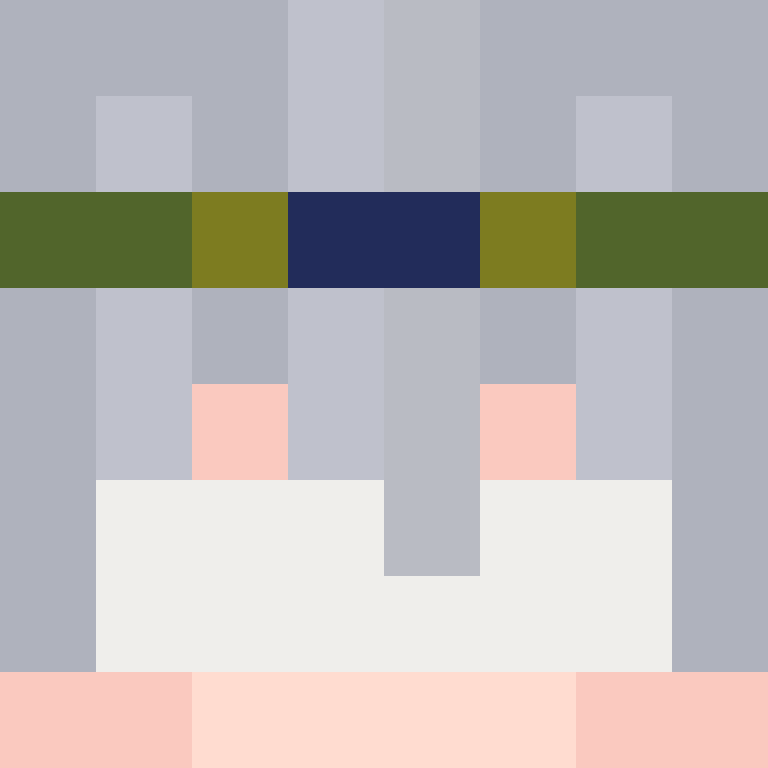 lopxxzz's skin