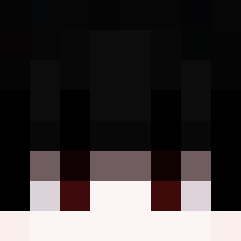 6rw_'s skin