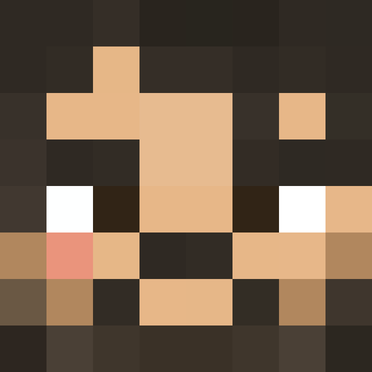 AbsW07's skin