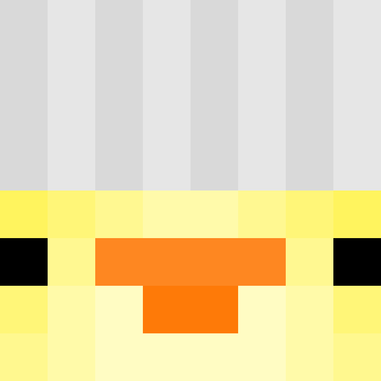 _SNIFFA's skin