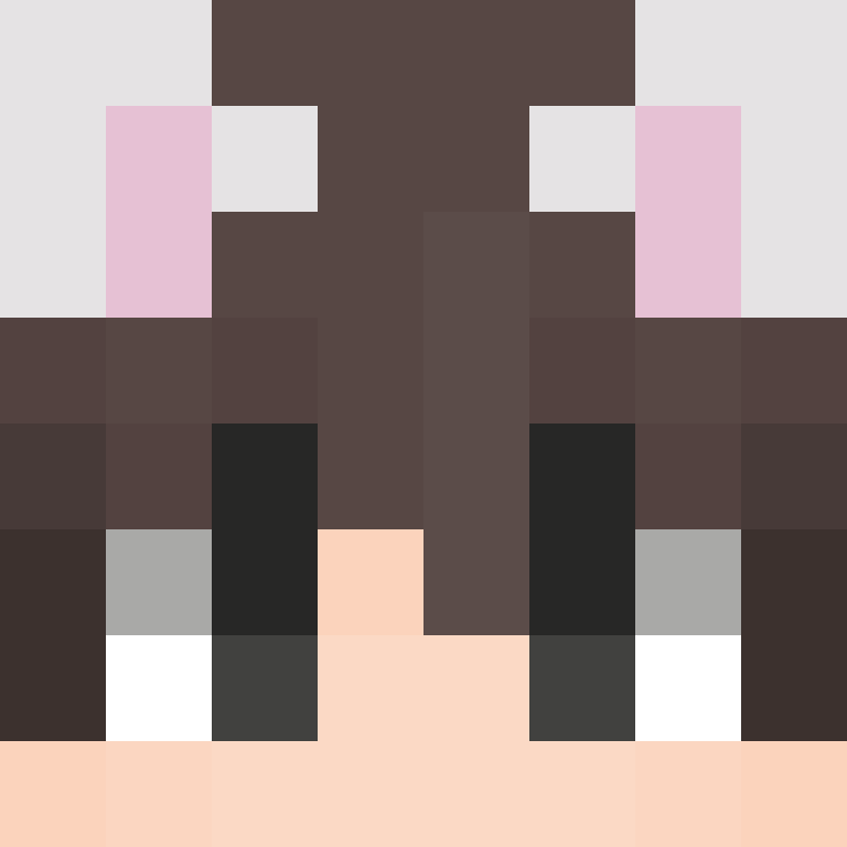 befunnyyea's skin