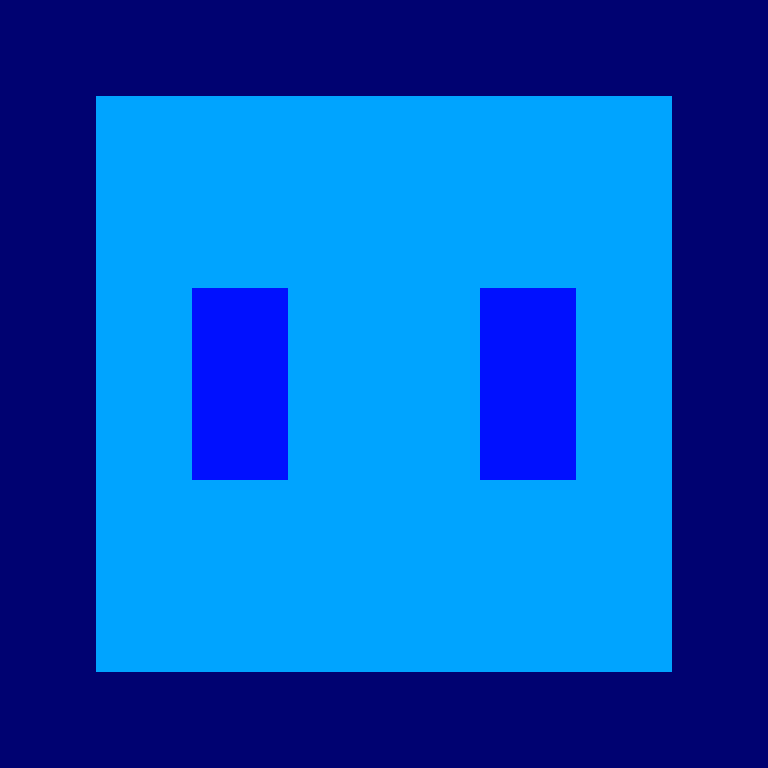 WaboWebi's skin