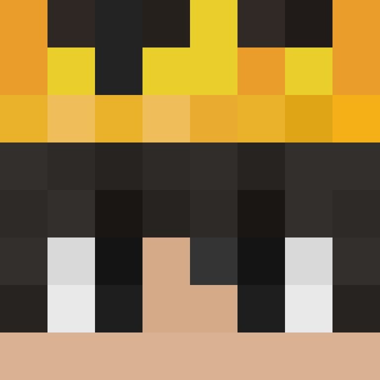 action36's skin