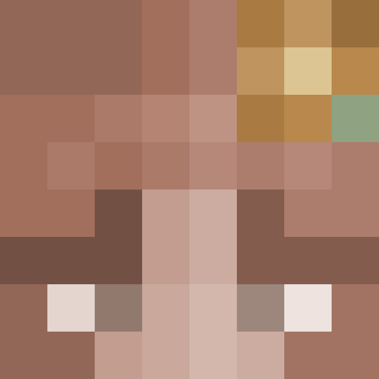 Jimjam_444's skin