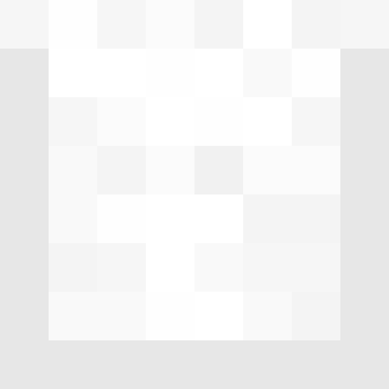 mexipepsi321's skin