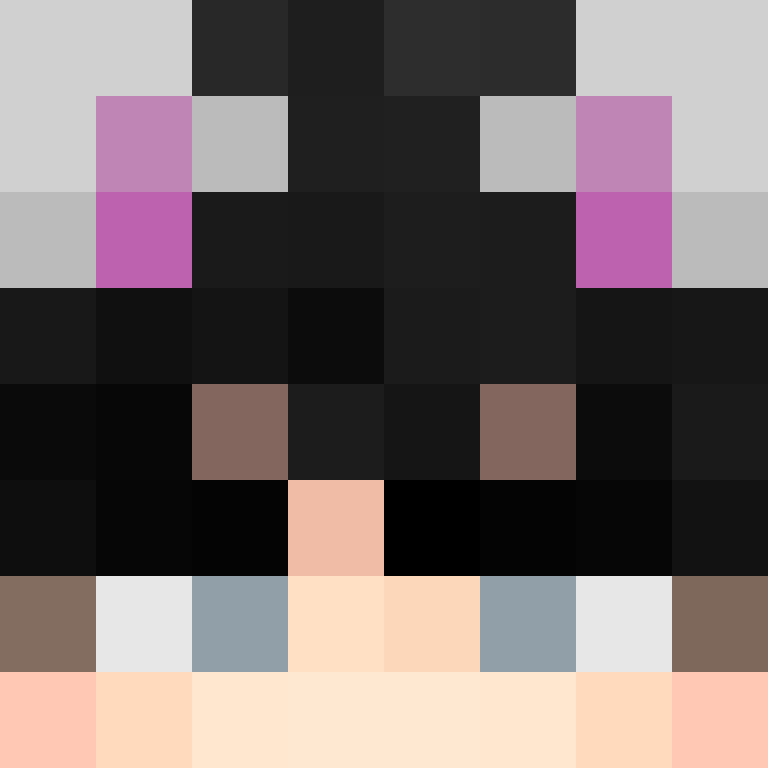 MinKi0106's skin