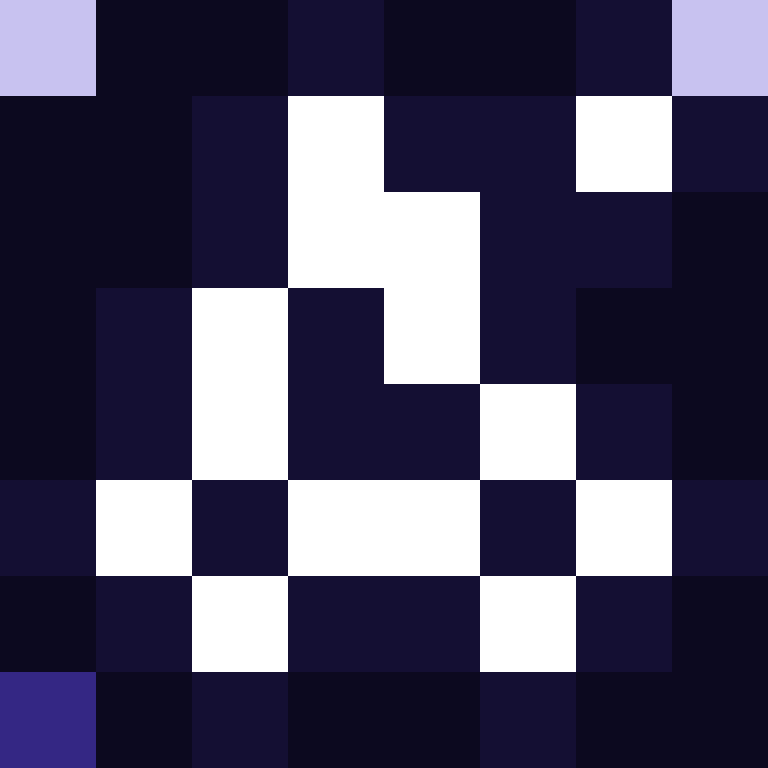 oFAu0HTv8pr's skin