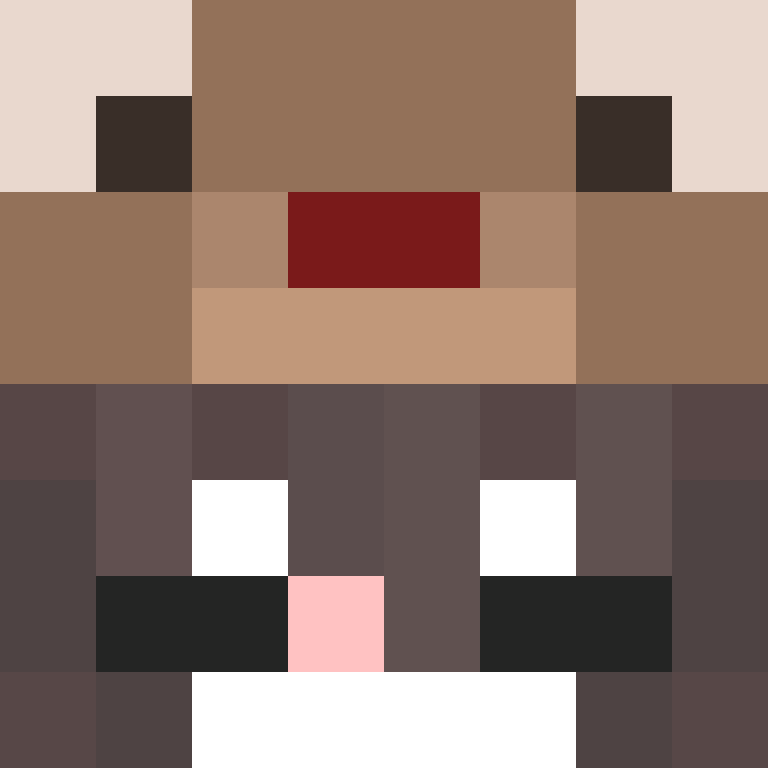 Virellium's skin