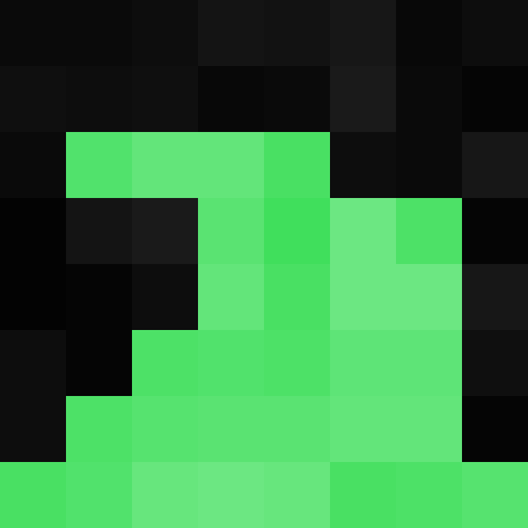 Goomy_'s skin