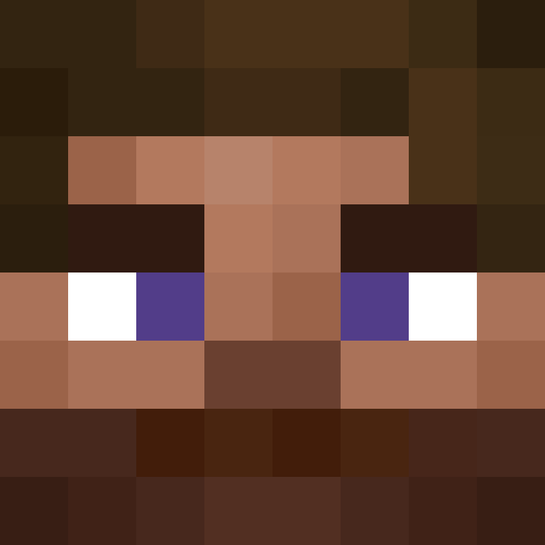 TridentMan314's skin