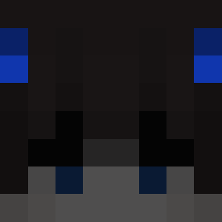 szer0ko's skin