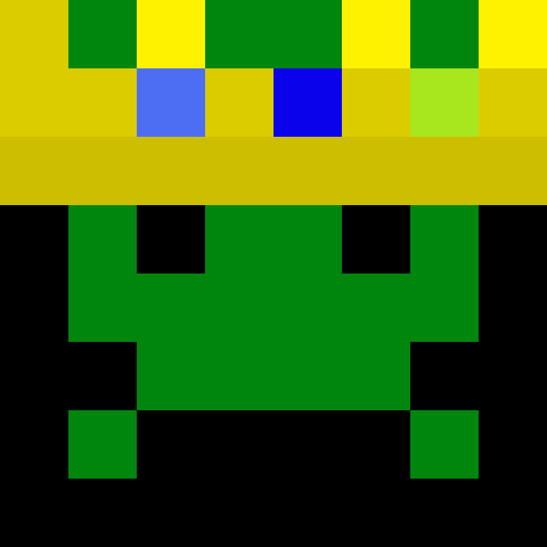 HabitualDip34's skin