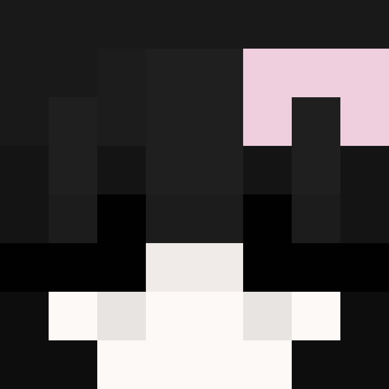 Reminite's skin